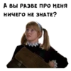 Карнавал :: 10