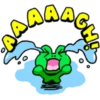 AAA GH