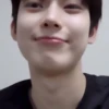 ``(🎗) sunoo ! 7