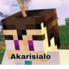 Streamers famosos 9