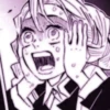 ✿Mitsuri Kanroji✿ 5