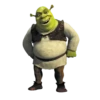 shrek the best 12