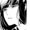 My vague sadness. :: 15