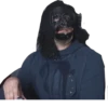 Iwanttechnique 10