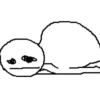 Idk what to feel 5