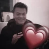 #jyp and bangPD meme « 🧃 by 7
