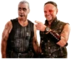 Lindemann 12