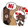 Hi