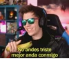 Streamers famosos 10