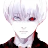 Kaneki for 9