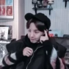 #hoseok meme «💭 by 7