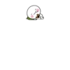 Cute2☺️ 9