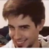 Streamers famosos 11