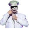 Lindemann 13