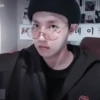 #hoseok meme «💭 by 8