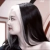Jennie @stickerfromlili :: 11