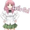 Katawa Shoujo [Mixed] 8