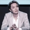 #hoseok meme «💭 by 9