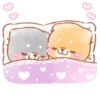 Iyashibainu | 11