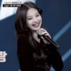 Jennie @k_jennifer :: 5