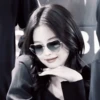 Jennie @k_jennifer :: 6
