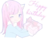 Good night Girl, part 1-2 8