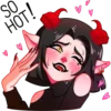 💕 Стики тYт: 10