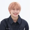 ``(🎗) sunoo ! 8