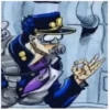 Jojo is my life 11