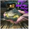 Jojo is my life 12