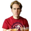 jerma haha pics 8