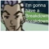 Jojo is my life 13