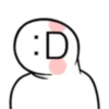 Text faces - Emoji 12