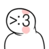 Text faces - Emoji 13