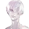 Kaneki for 10