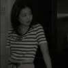 • jennie ✍️ 11