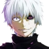 Kaneki for 11