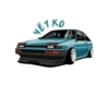 JDM Cars 10
