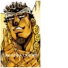 Jojo is my life 14