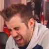 Streamers famosos 12
