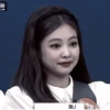 Jennie @k_jennifer :: 7