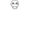 Cute2☺️ 11