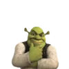 shrek the best 14