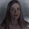 Holland Roden💄 :: 14