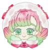 💓 Mitsuri Kanroji 10