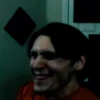 jerma haha pics 9