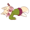 Kemomimi-chan by 7