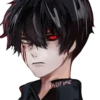 Kaneki for 12