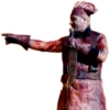 Lindemann 15