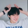 ✦ ָ ֙⋆ jeongin by 8